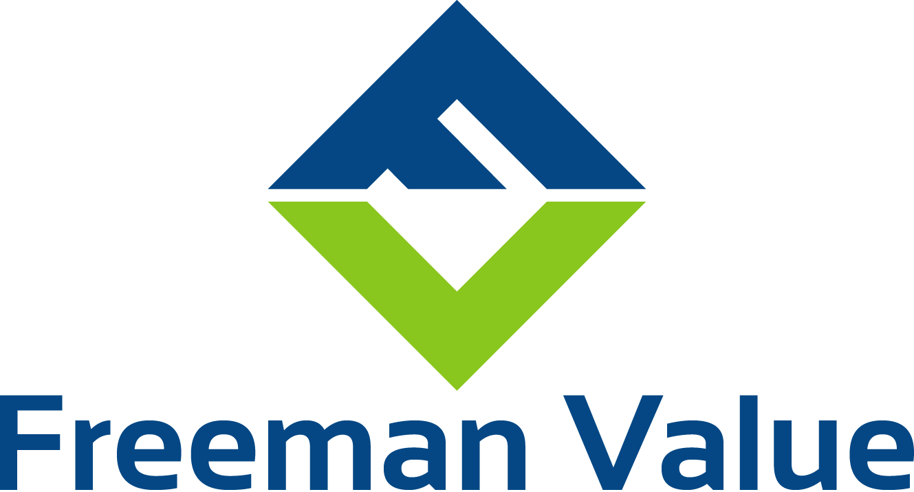 Freeman Value